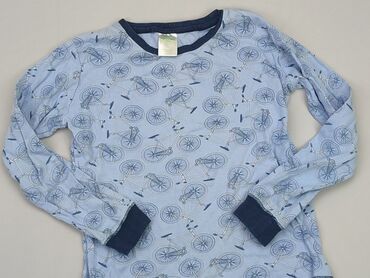 sweterek dla niemowlaka 62: Світшот, Pocopiano, 12 р., 146-152 см, стан - Хороший