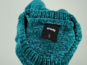 sweter sinsay: Sinsay, Sweter damski, rozmiar S — 4