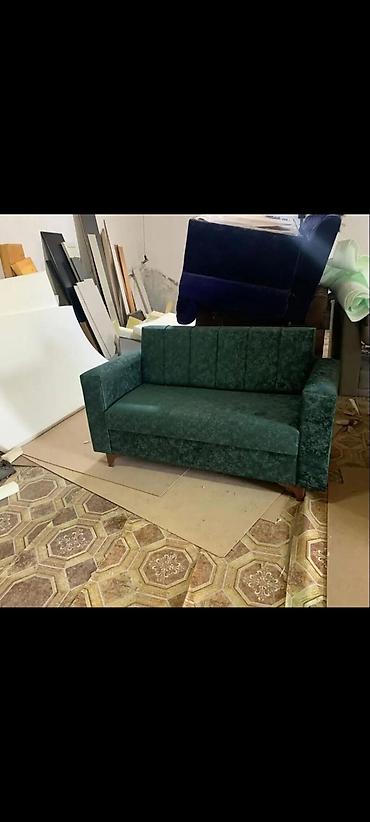 qedim xalca alan: Divan, Yeni, Açılan, Bazalı, Parça, Ödənişli çatdırılma — 9