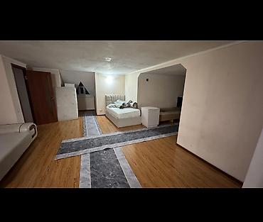 Долгосрочная аренда домов: 320 м², 8 комнат, Кондиционер — 14