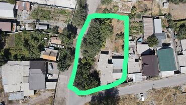 Продажа домов: Дом, 110 м², 6 комнат, Собственник, Косметический ремонт