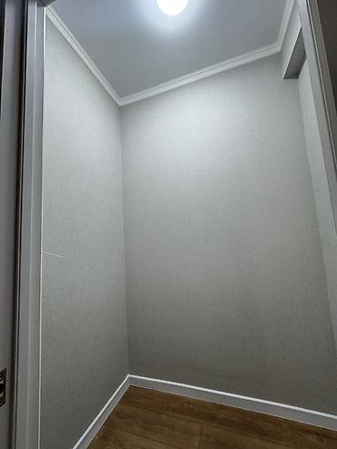 Продажа квартир: 3 комнаты, 118 м², Технопарк Элитка, 6 этаж, Дизайнерский ремонт — 10