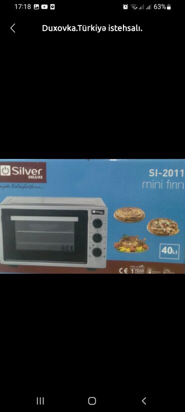 Nasoslar və hidroforlar: Nasos, Ev üçün (məişət), quraşdırılma Səthi, Yeni -da lalafo.az — 5 Nasoslar və hidroforlar: Nasos, Ev üçün (məişət), quraşdırılma Səthi, Yeni — 5