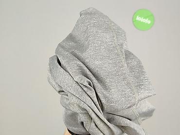 dresy biodrowki: Crivit, Legginsy Sportowe damskie, rozmiar S — 4