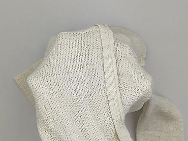 sweter only: Selected Femme, Kardigan damski, rozmiar S — 7
