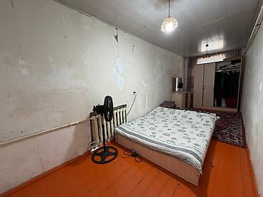 Продажа коттеджей и домов: 📍с.Лебединовка 🔘4-комнаты 🔘84,5м² 🏡 Продается добротный кирпичный — 10