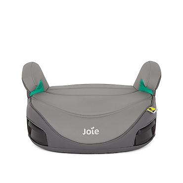 crocs brojevi: Joie Buster autosedište I-CHAPR129, 135–150 cm, Cobbale Stone Šifra — 1
