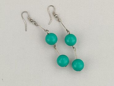 Earrings, Female, condition - Perfect
