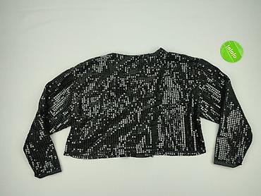 kurtka c: Dorothy Perkins, Narzutka damska, rozmiar XL — 3
