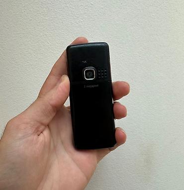 nokia lumia 1020: Nokia — 2