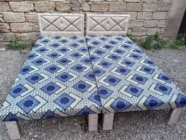 Mebellərin yığılması: Təzə çarpayılar 1 nəfərlik çarpayılar 60 manat 2 nəfərlik taxt 110 — 7