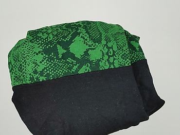 polizei bluza: Bluza damska
, rozmiar XL — 6