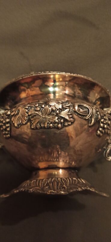 Fiqurlar: Fiqur, Keramika — 10