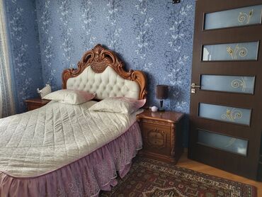 Yeni tikili: 4 otaqlı, Yeni tikili, 163 kv. m -da lalafo.az — 18 Yeni tikili: 4 otaqlı, Yeni tikili, 163 kv. m — 18