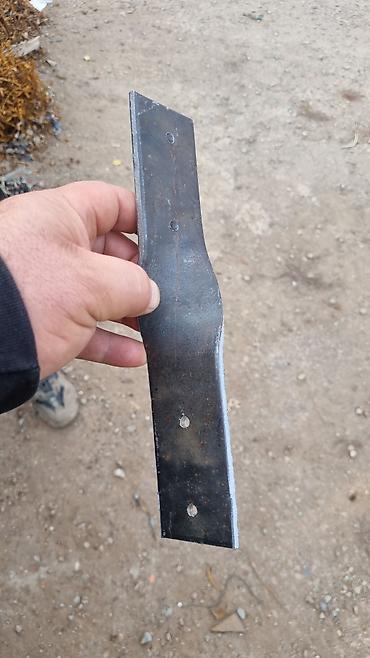 Сварка: Услуги сварщикрезка металл Услуги резка металла любые сложная at lalafo.kg — 12 Сварка: Услуги сварщикрезка металл Услуги резка металла любые сложная — 12