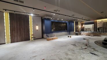 Ремонт под ключ: Ремонт под ключ | Балконы, Бани, Ванны Больше 6 лет опыта — 13