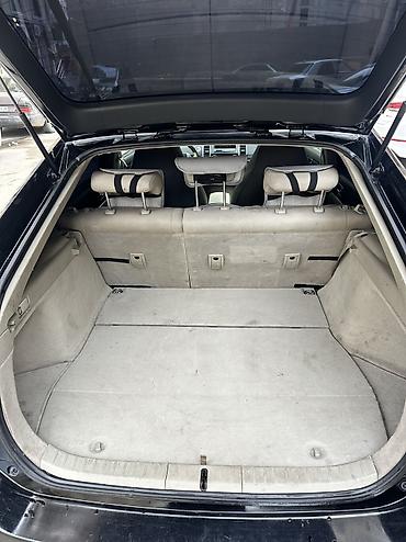 avtomobillərin satisi: Toyota Prius: 1.5 l | 2007 il Hetçbek — 10