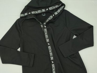 4F, Bluza z kapturem damska, rozmiar L