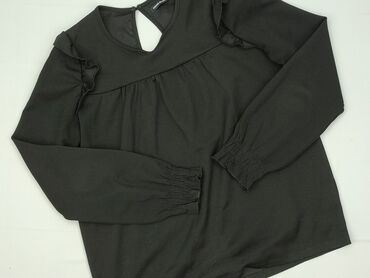 House, Women's blouse, size L (EU 40)