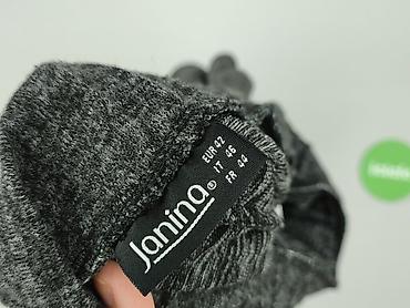 dámske: Janina, Spódnica damska, rozmiar XL — 5