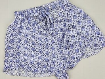 spodnie joggery damskie co to jest: Shorts for women, Primark, L (EU 40)