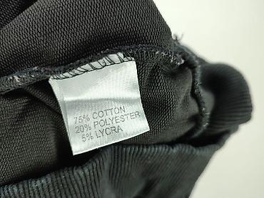 kurtka dope snow: Adidas, Bluza z kapturem damska, rozmiar L — 5