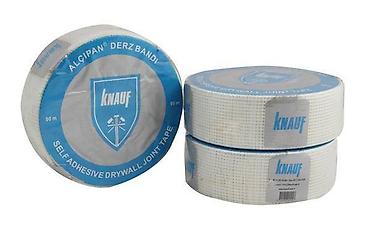 Alçipan: Gi̇lan&knauf alçıpanları və aksesuarları -çatdirilma pulsuz - — 14