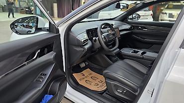 киргиз авто сайт: Другие автомобили — 5