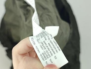 6147 zara: Zara, Sukienka damska, rozmiar S — 4