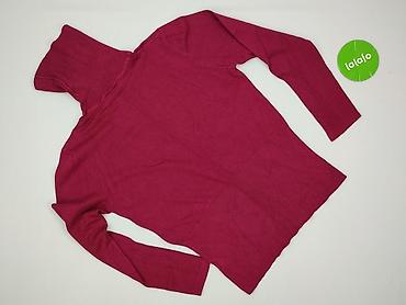 coral: Outfit, Golf damski, rozmiar XL — 3