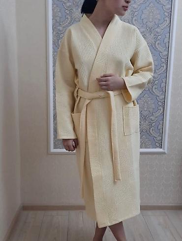 Домашние костюмы: И снова и снова мы хотим вас порадтвать с нашими новинкамипремиум — 7