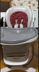 домики для барби: Uwaq stolu yaxsi veziyyetde
qiymet son.Unvan Xalqlar