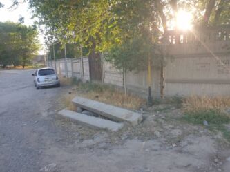 Продажа участков: 48 соток, Для бизнеса, Тех паспорт, Договор купли-продажи, Красная книга at lalafo.kg — 7 Продажа участков: 48 соток, Для бизнеса, Тех паспорт, Договор купли-продажи, Красная книга — 7