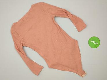 smyk staniki: SZACHOWNICA, Body damskie, rozmiar S — 3