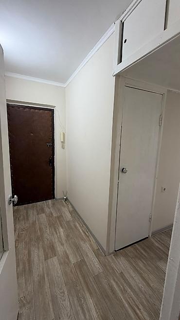 Продажа квартир: 3 комнаты, 58 м², 104 серия, 4 этаж — 7