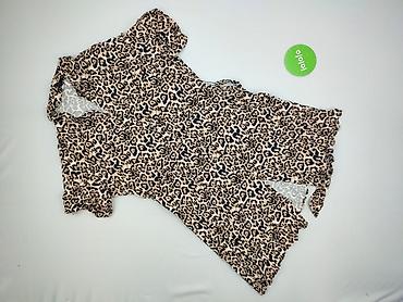 deichmann fb: Mohito, Sukienka damska, rozmiar 2XL — 2