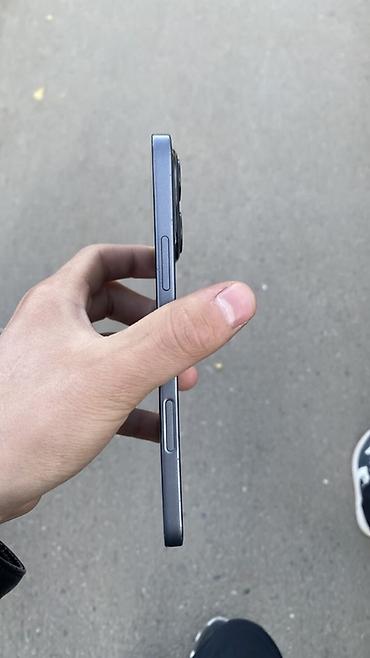 honor bend: Смартфон Honor 400lait 8гб оперативка 1тб (серия с тройным модулем — 4