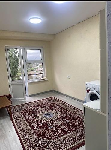 аренда азс: 1 комната, 42 м², Общежитие, 5 этаж — 3