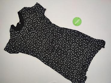 primark 3xl: Sukienka damska, rozmiar 3XL — 2