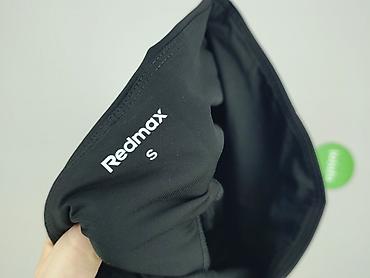legginsy redmax: Legginsy Sportowe damskie, rozmiar S — 5