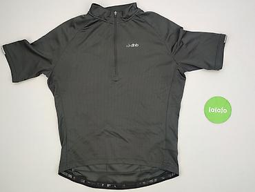 rapha: T-shirt damski, rozmiar L — 2