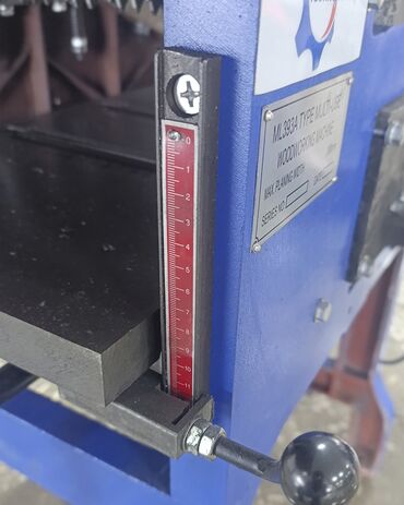 Наборы электроинструментов: 💙УНИВЕРСАЛЬНЫЙ ДЕРЕВО-ОБРАБАТЫВАЮЩИЙ СТАНОК!!! 💙Только в компании — 12