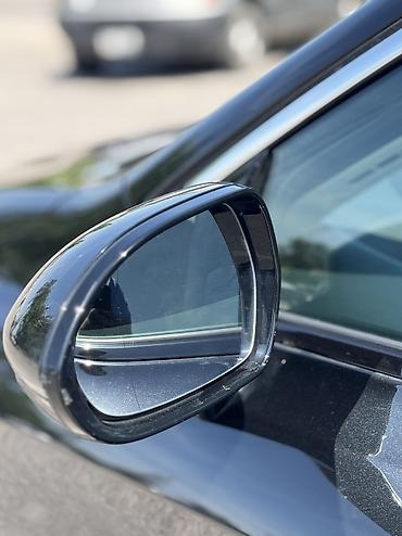 Другие автомобили: Продается Электромобиль Хунчи 2022 года выпуска С реальным — 8