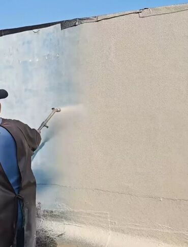 Строительные миксеры: Шпаклевочный аппарат Аппарат для нанесения шпаклёвки шпаклевка at lalafo.kg — 16 Строительные миксеры: Шпаклевочный аппарат Аппарат для нанесения шпаклёвки шпаклевка — 16