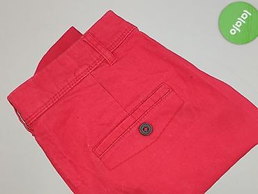 stan chicago: Top Secret, Spódnica damska, rozmiar 2XS — 6