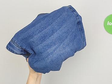 levis 514: Jeansy damskie, rozmiar 3XL — 8