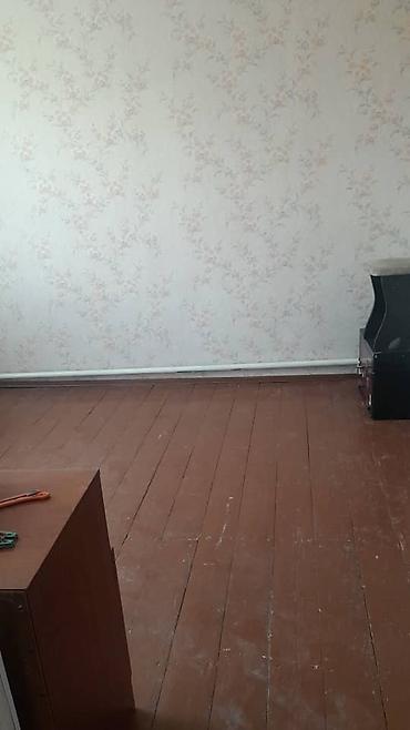 модульный дом ош: Сдаются 2 комнаты в частном доме,район Арчабешик 2; Без хозяина! — 7