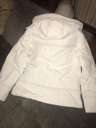Ženske jakne: Gap jakna na lalafo.rs - slika 2 Gap jakna - Nis - slika 2