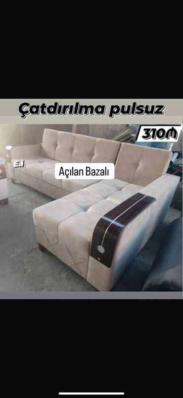 Divanlar: Künc divan, Yeni, Açılan, Bazalı, Vеlur parça, Şəhərdaxili pulsuz çatdırılma -da lalafo.az — 17 Divanlar: Künc divan, Yeni, Açılan, Bazalı, Vеlur parça, Şəhərdaxili pulsuz çatdırılma — 17