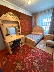 Продажа домов: Дом, 85 м², 5 комнат, Агентство недвижимости — 10